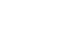 the ticket factory