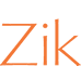 Parrot Zik